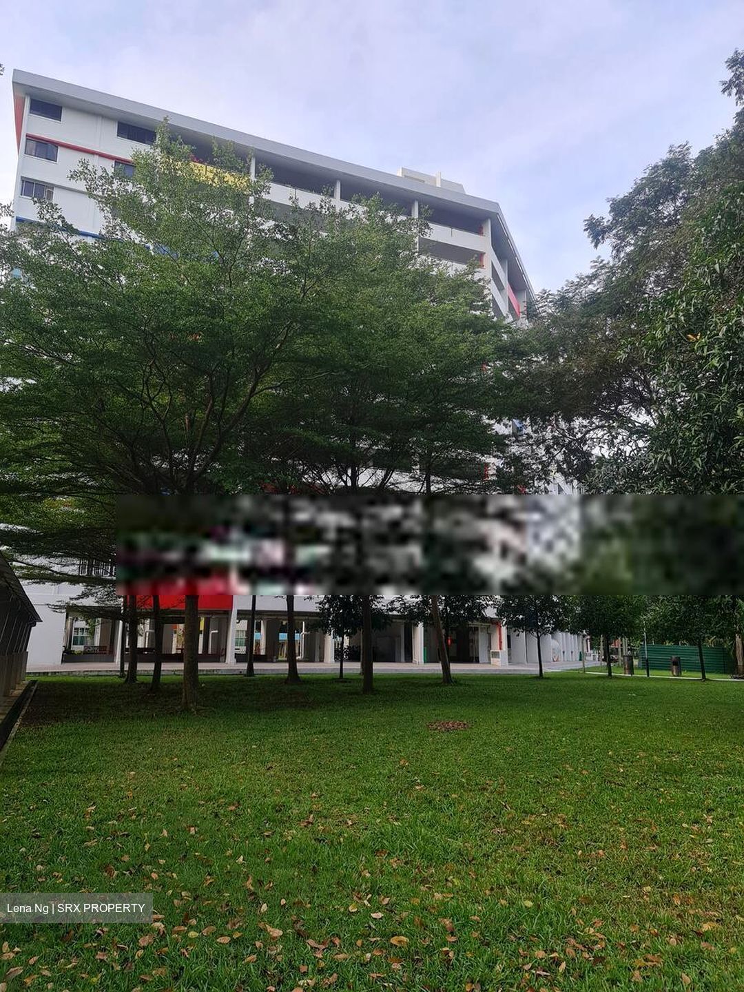 Blk 102 Aljunied Crescent (Geylang), HDB 5 Rooms #568588311